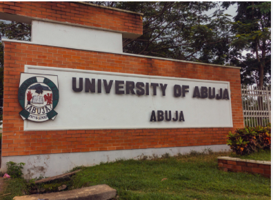 UniAbuja Sustainable Development Centre: Applications Open for 2026/2027 Postgraduate Programmes